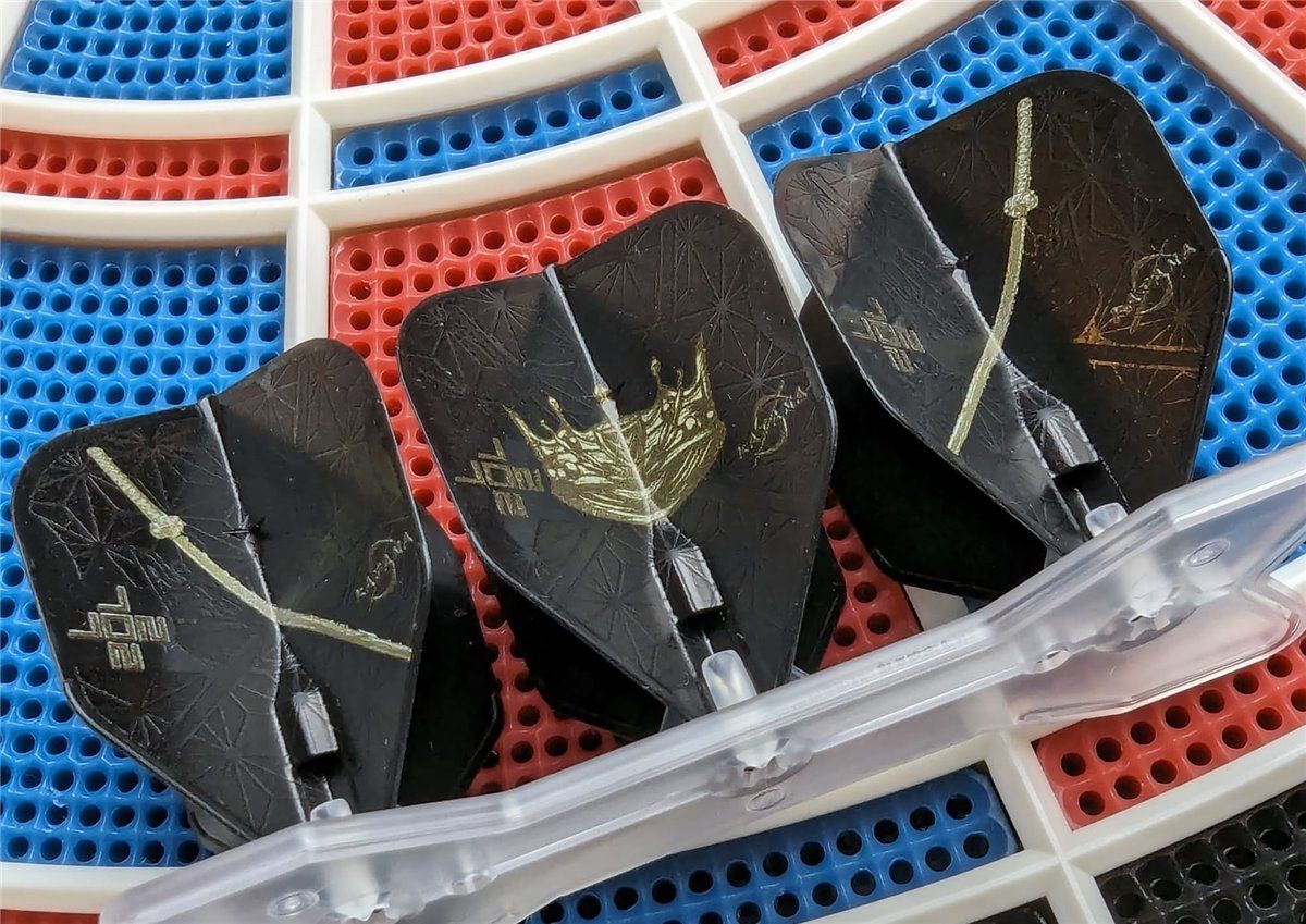 Flights