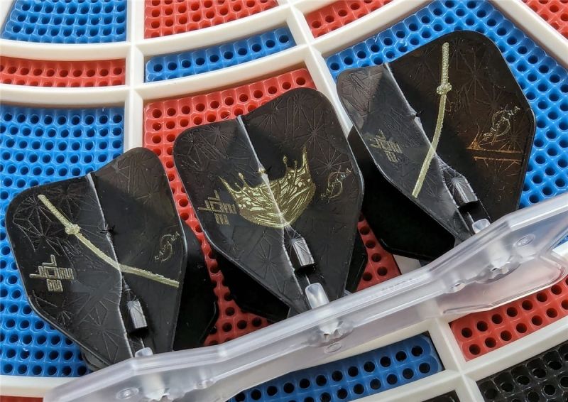 Flights