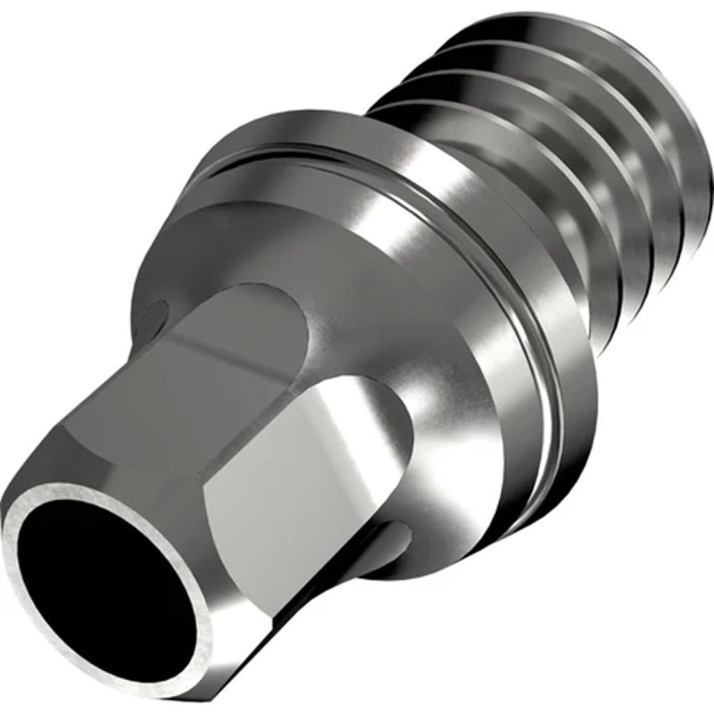 Caliburn EVO Spigot Spitzenadapter EVO-System Dart Zubehör
