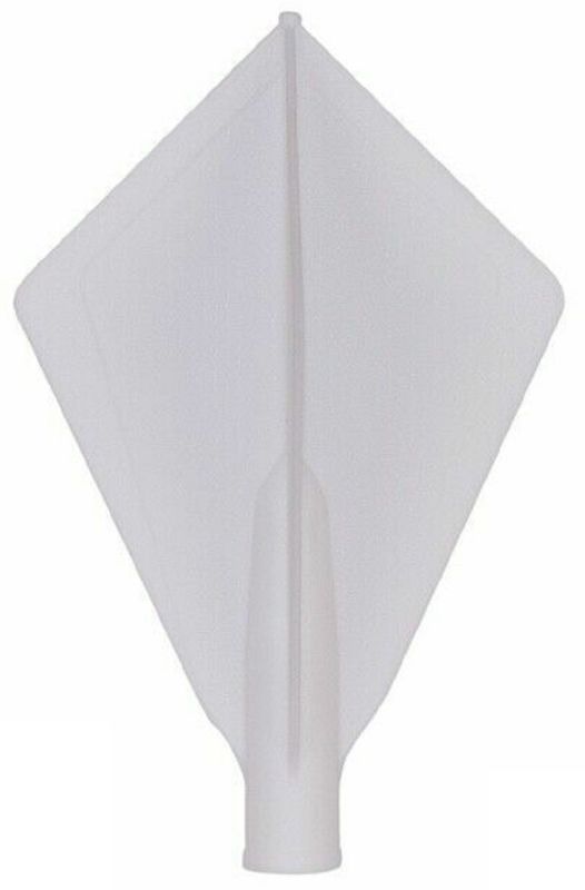 Cuesoul TERO AK4 Dart Flight Diamond Flights