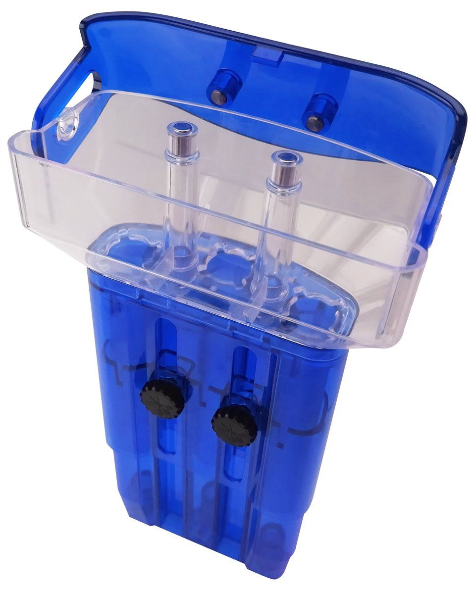 Cosmo Dart Case-X Dart Tasche