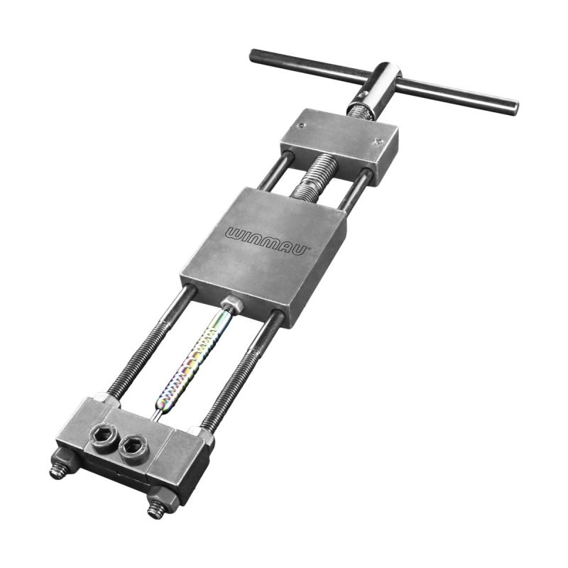 Winmau Craftsman Re-Pointing System Dart Spitzenwechsel Maschine Werkzeug