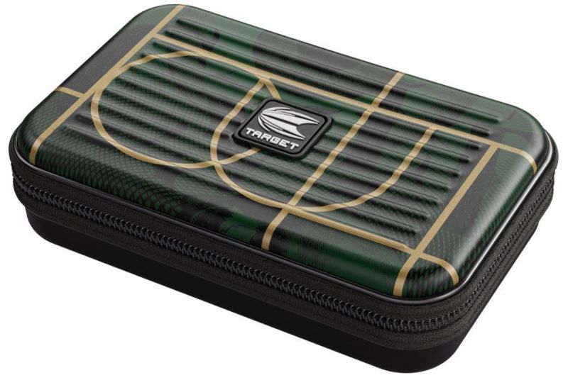Target Takoma Cult XL Aufbewahrung Case