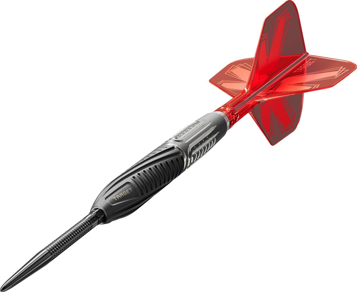 Target Shift SP 90% Steeldarts 23/24/25 Gramm Steeldarts