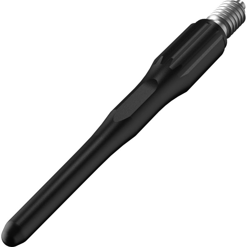 Bull´s CP Points Black Soft Point 25 mm Wechselspitzen