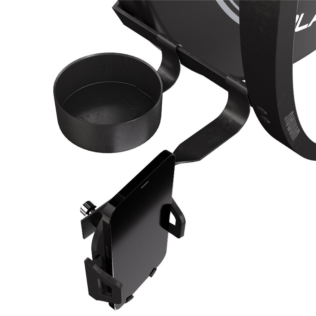Winmau Plasma Zubehör Set Boardzubehör