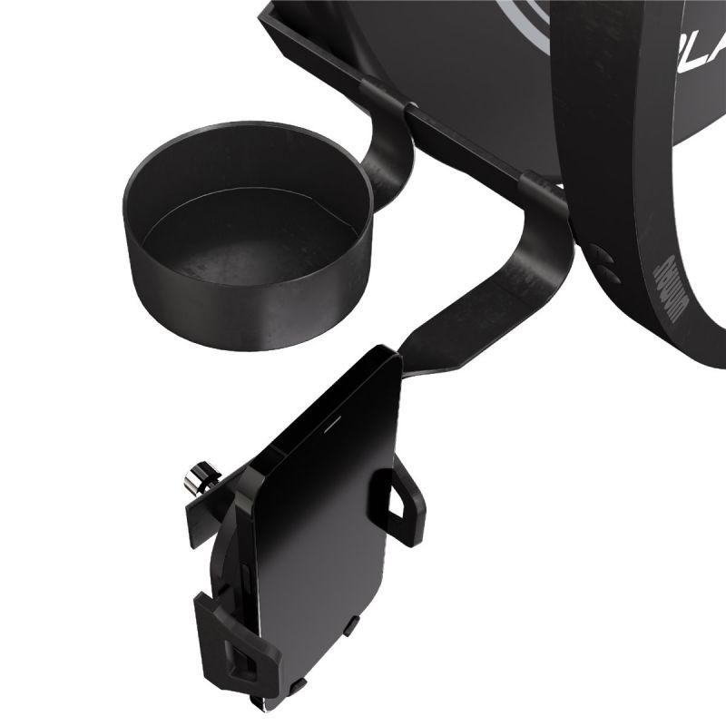 Winmau Plasma Zubehör Set Boardzubehör