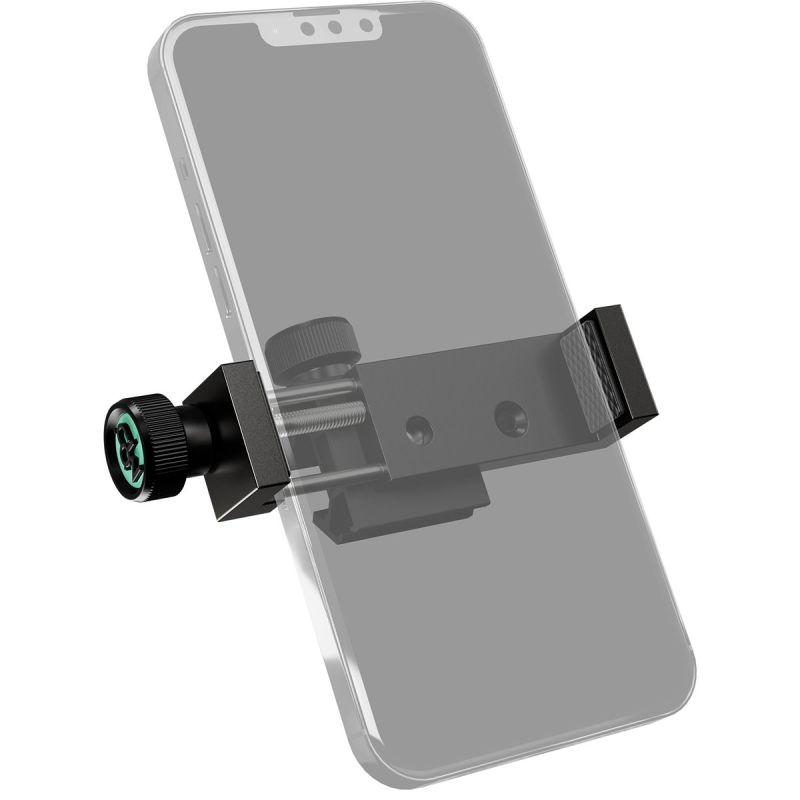 Target Mod Mount Handyhalterung Boardzubehör