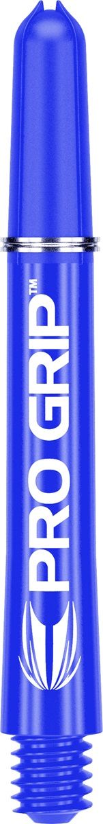 Target Pro Grip Shafts Kombi Set Shafts