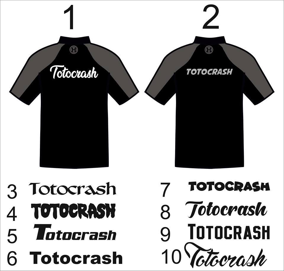 Druck Darthemden Dartshirts Dartshirt