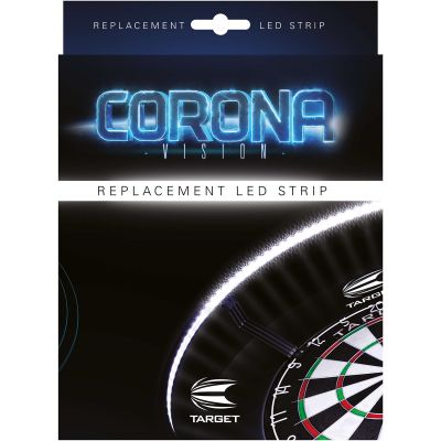 Target Corona Beleuchtung Ersatz Led-Streifen Boardzubehoer