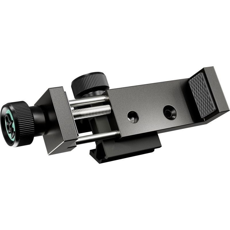 Target Mod Mount Handyhalterung Boardzubehör