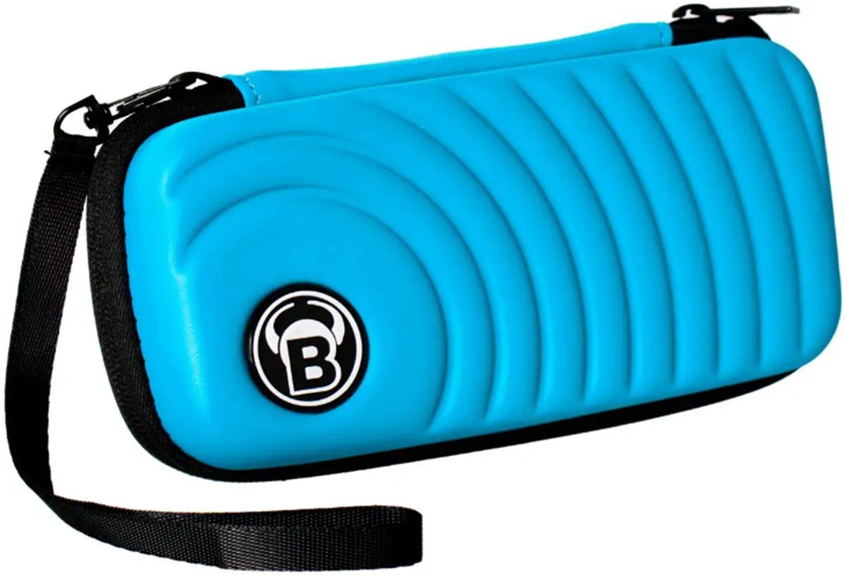 Bull's ORBIS S Dartcase Case