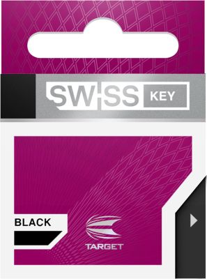 Target Swiss Point Tool Premium Schlüssel Werkzeug