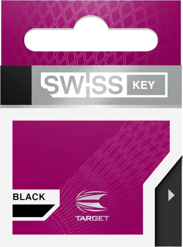 Target Swiss Point Tool Premium Schlüssel Werkzeug