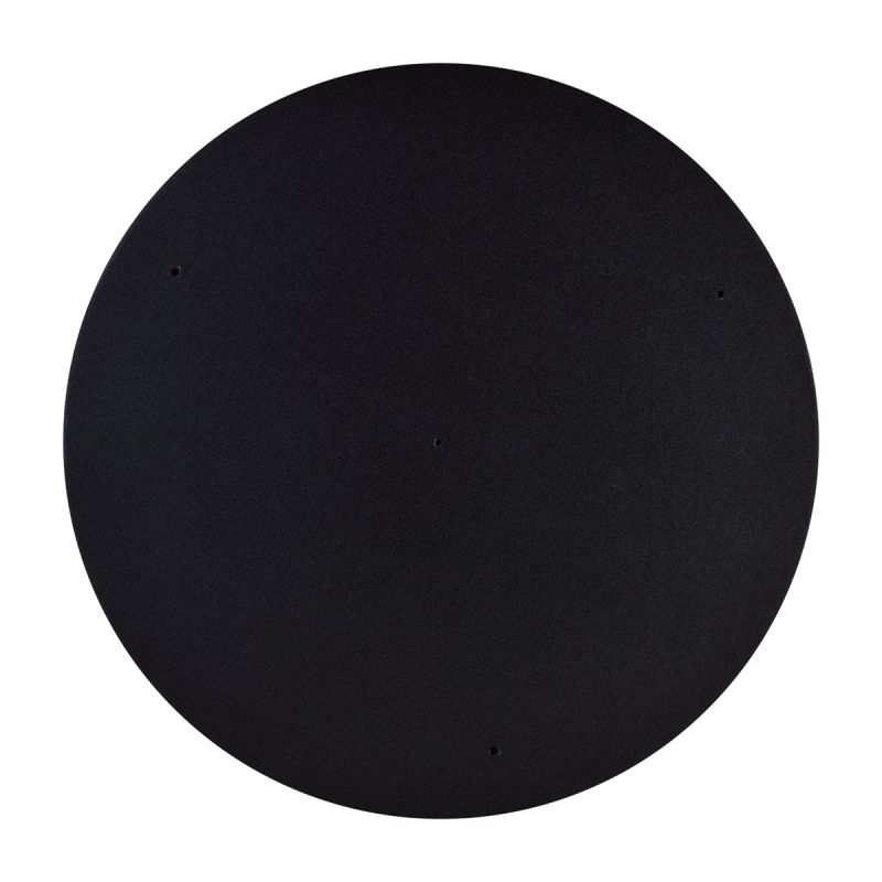 ONE80 Gladiator 4 Surge Dartboard Bristle Board