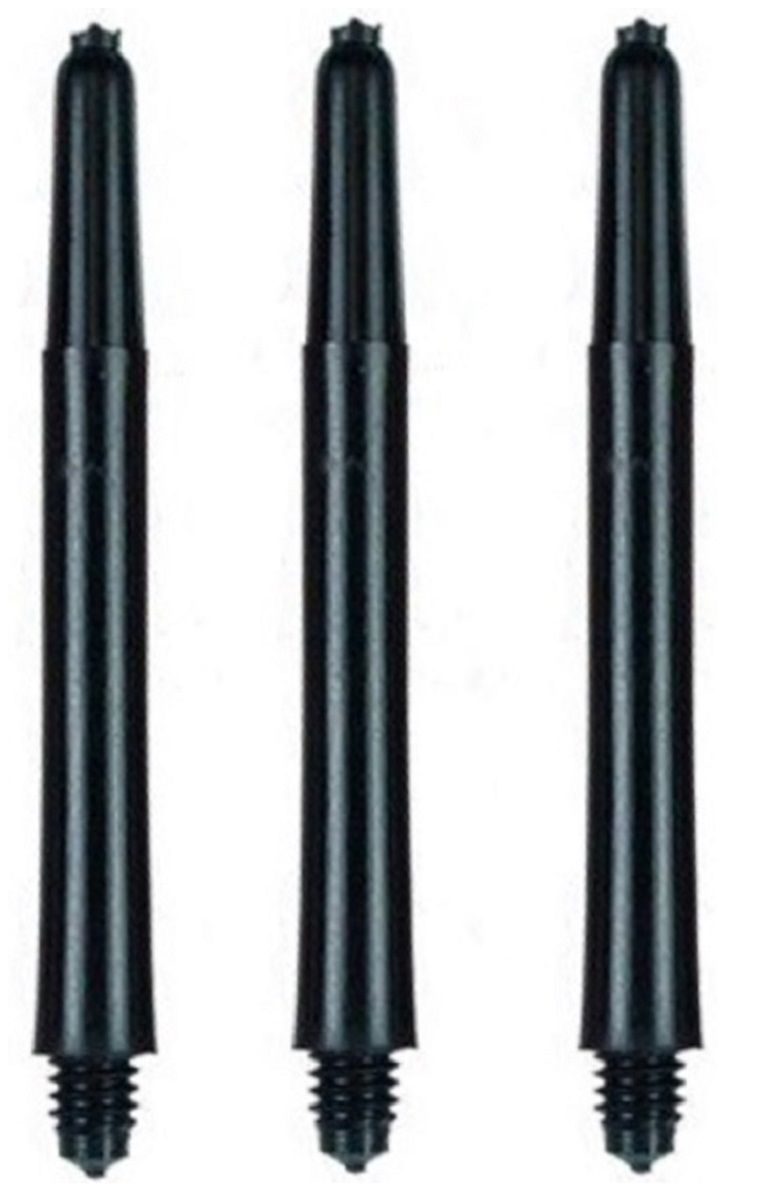Nylon Shaft Set Shafts
