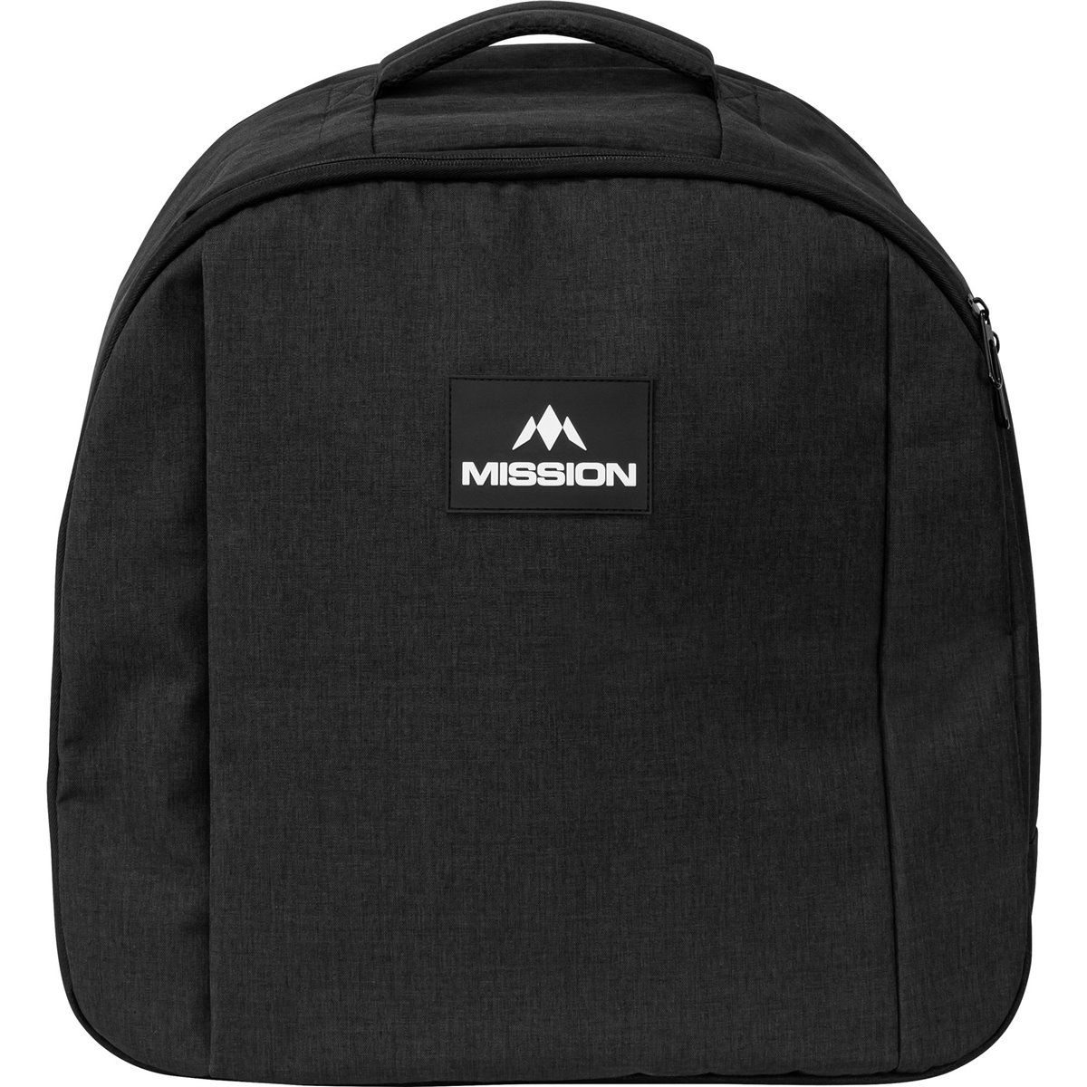 Mission Pro Tourer Rucksack Dart Tasche