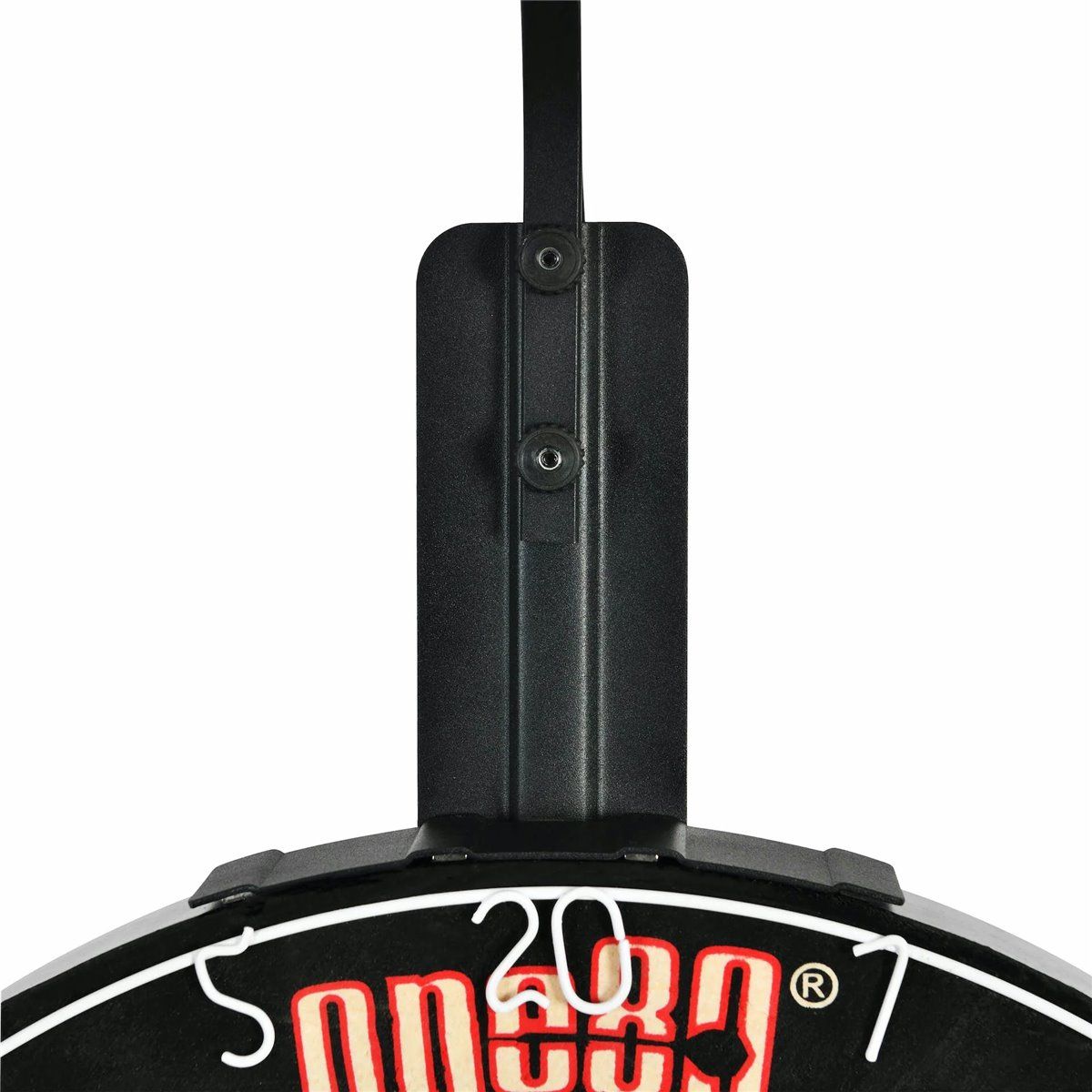 one80 Beleuchtungssystem Illumina Lite LED für Dartboards Dartscheiben Boardzubehör