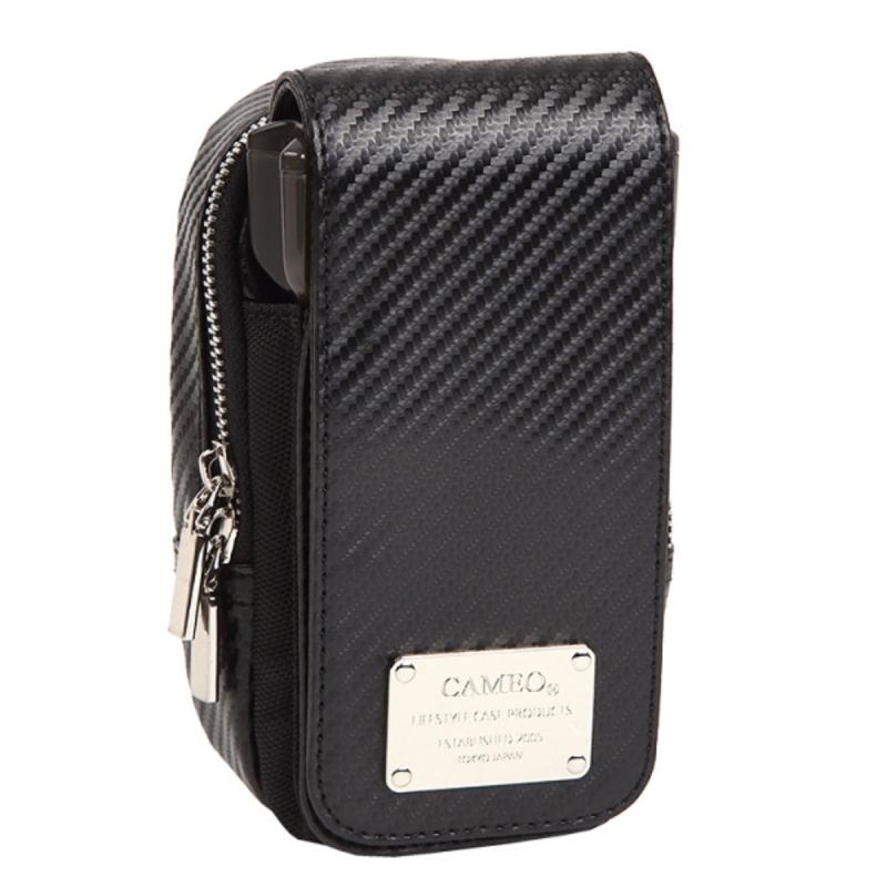 Cameo Glover 3 Wallet 2 Set Darts Dart Tasche