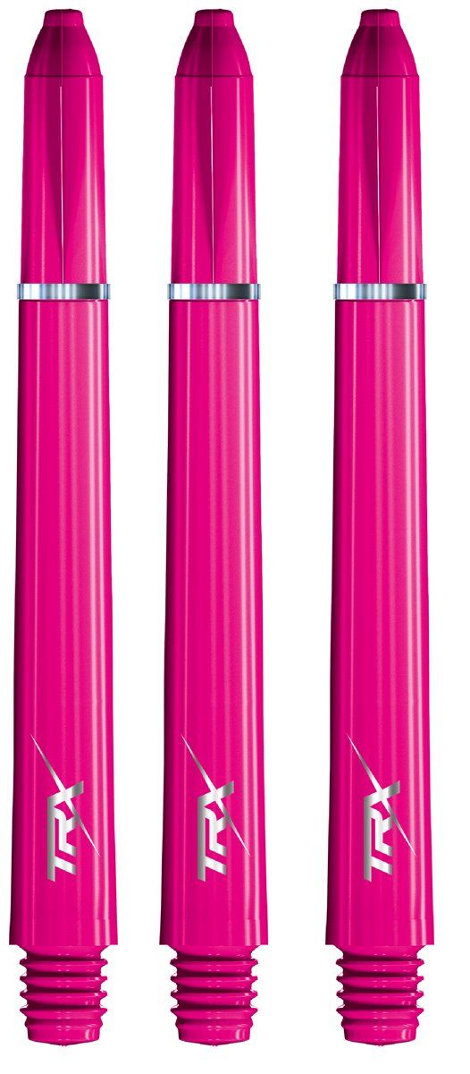 Reddragon TRX Shaft 27/35/41/48 mm Shafts