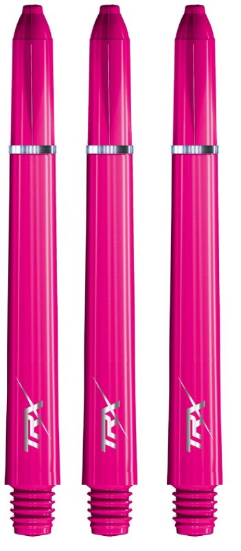 Reddragon TRX Shaft 27/35/41/48 mm Shafts