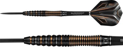 Harrows Noble 90% 21g Steeldarts