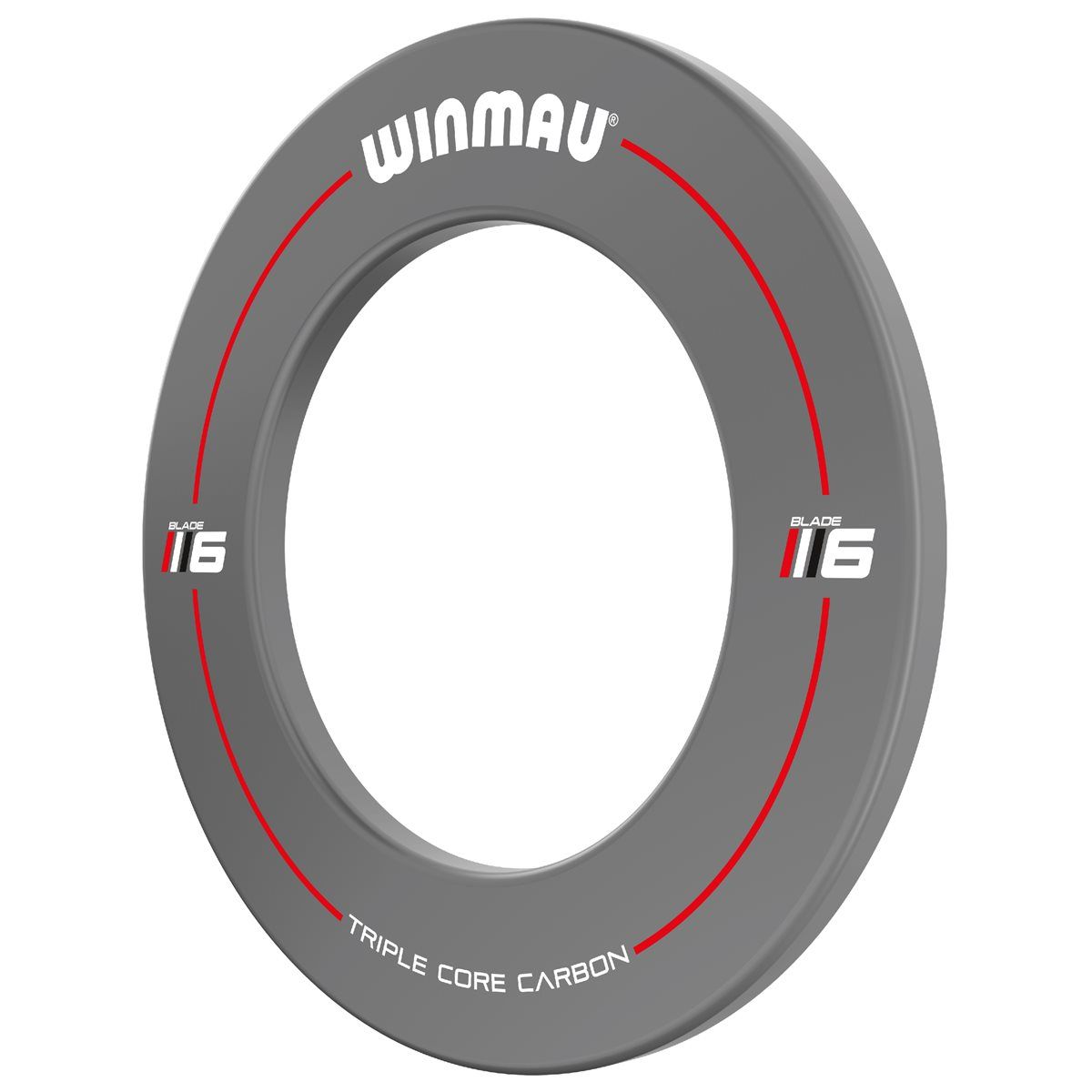 1 tlg. Winmau Dart Catchring Dart Surround Blade 6 Auffangring