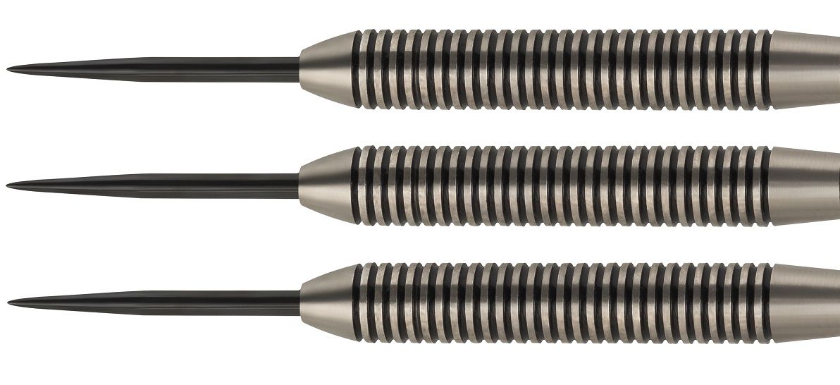 Tungsten Steeldart Pfeile 19-28 Gramm Steeldarts