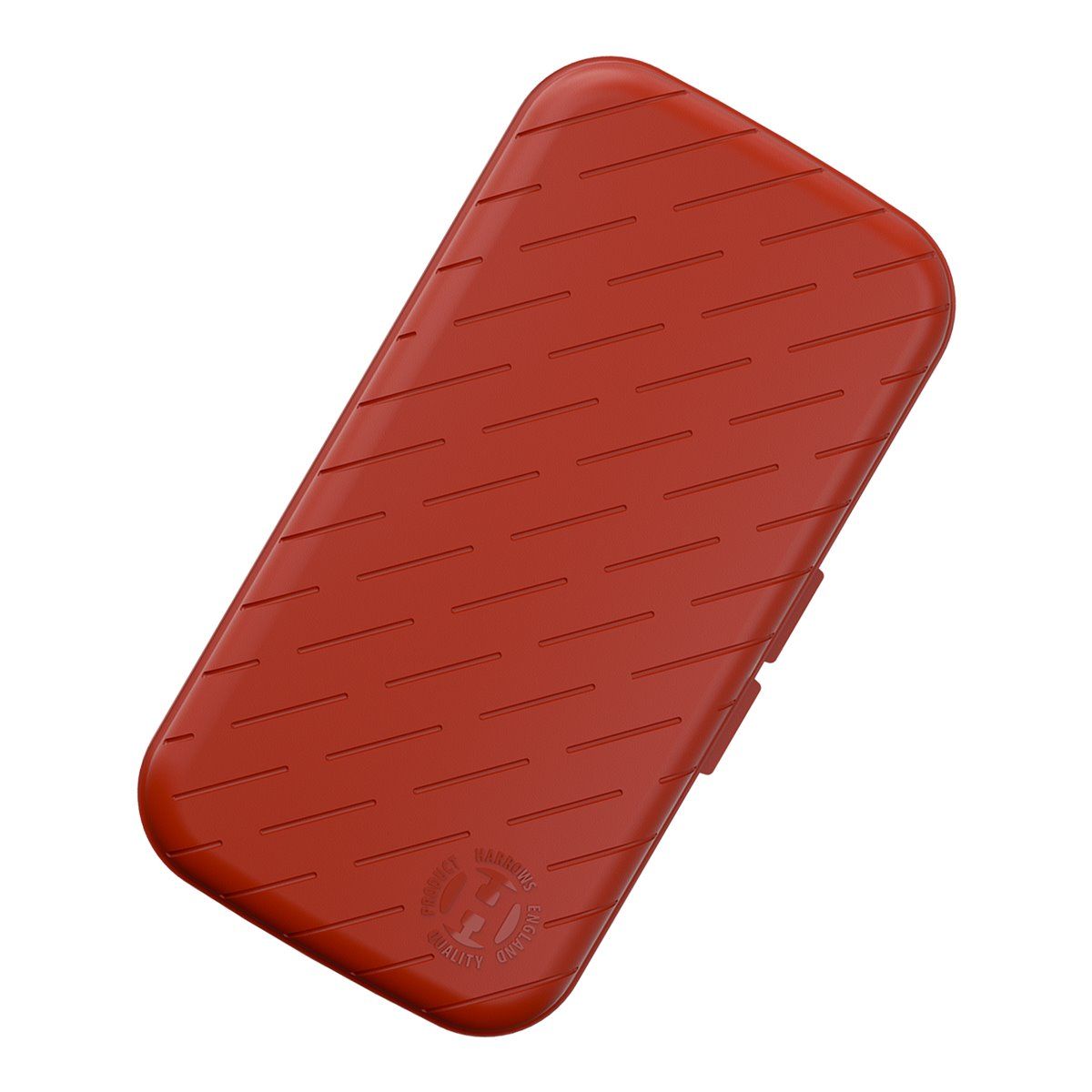 Harrows Slimcase Dart Case Dart Tasche