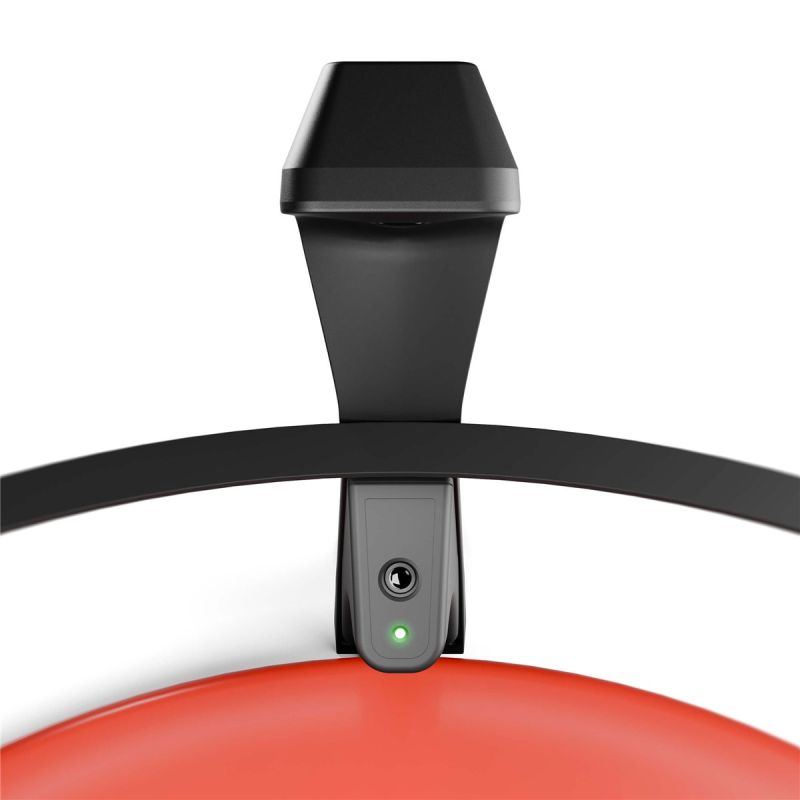 Scolia Home Electronic Score System - Steeldart Punkte-Zählsystem Erweiterung Zählsystem
