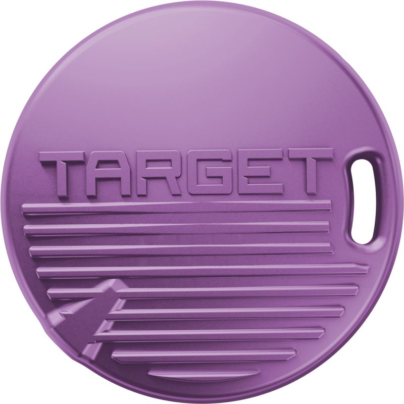 Target Luke Littler Swiss Point 90% World Champion Steeldarts 23 Gramm Steeldarts