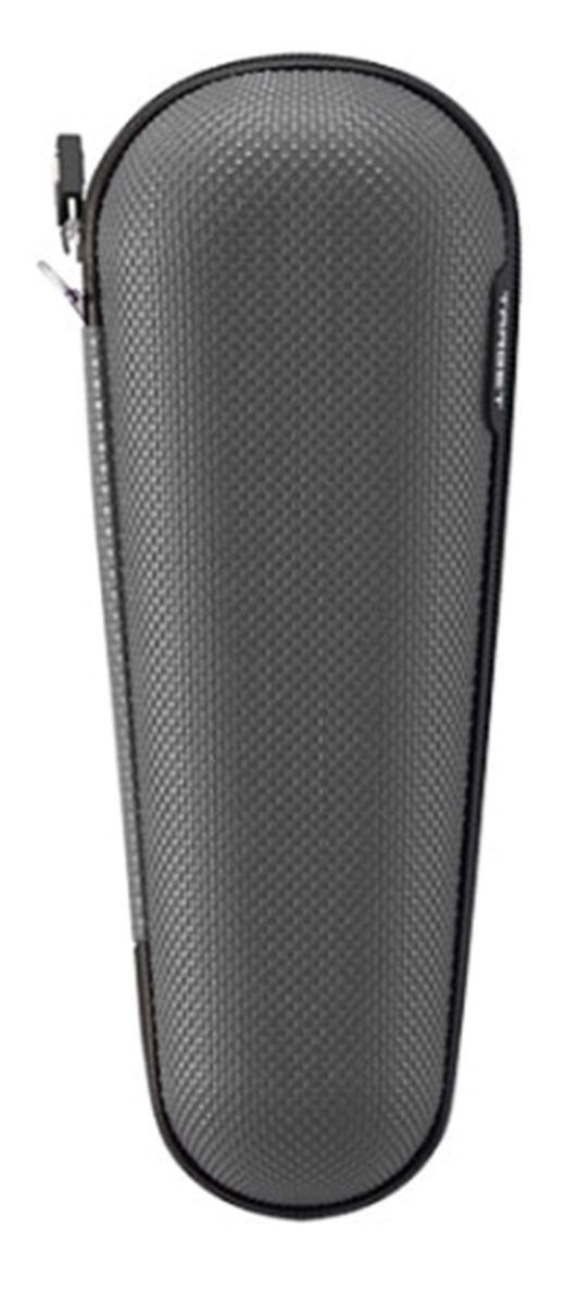 Target Sheel Teal Dart Case Aufbewahrung Case