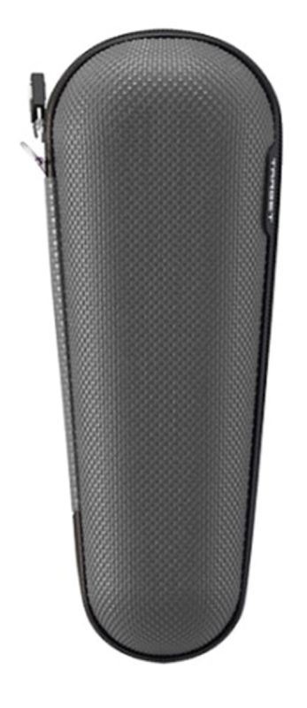 Target Sheel Teal Dart Case Aufbewahrung Case