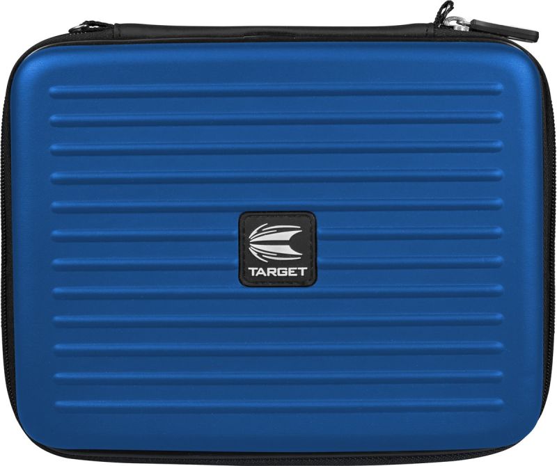 Target Takoma Home Dart Wallet Großes Case Aufbewahrung Case