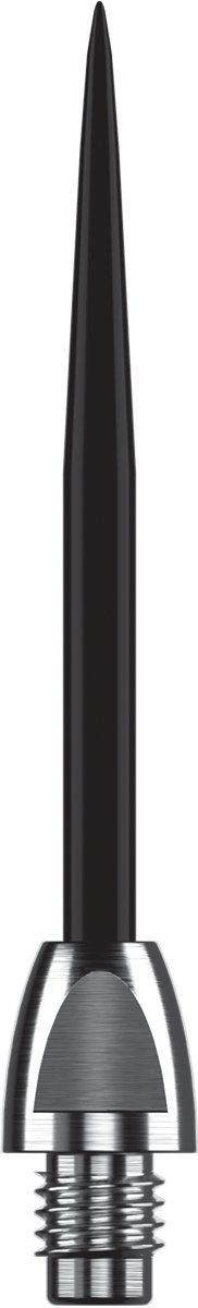 Harrows Ryan Searle GEO 90% Softdarts 20 Gramm Softdarts