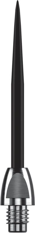 Harrows Ryan Searle GEO 90% Softdarts 20 Gramm Softdarts