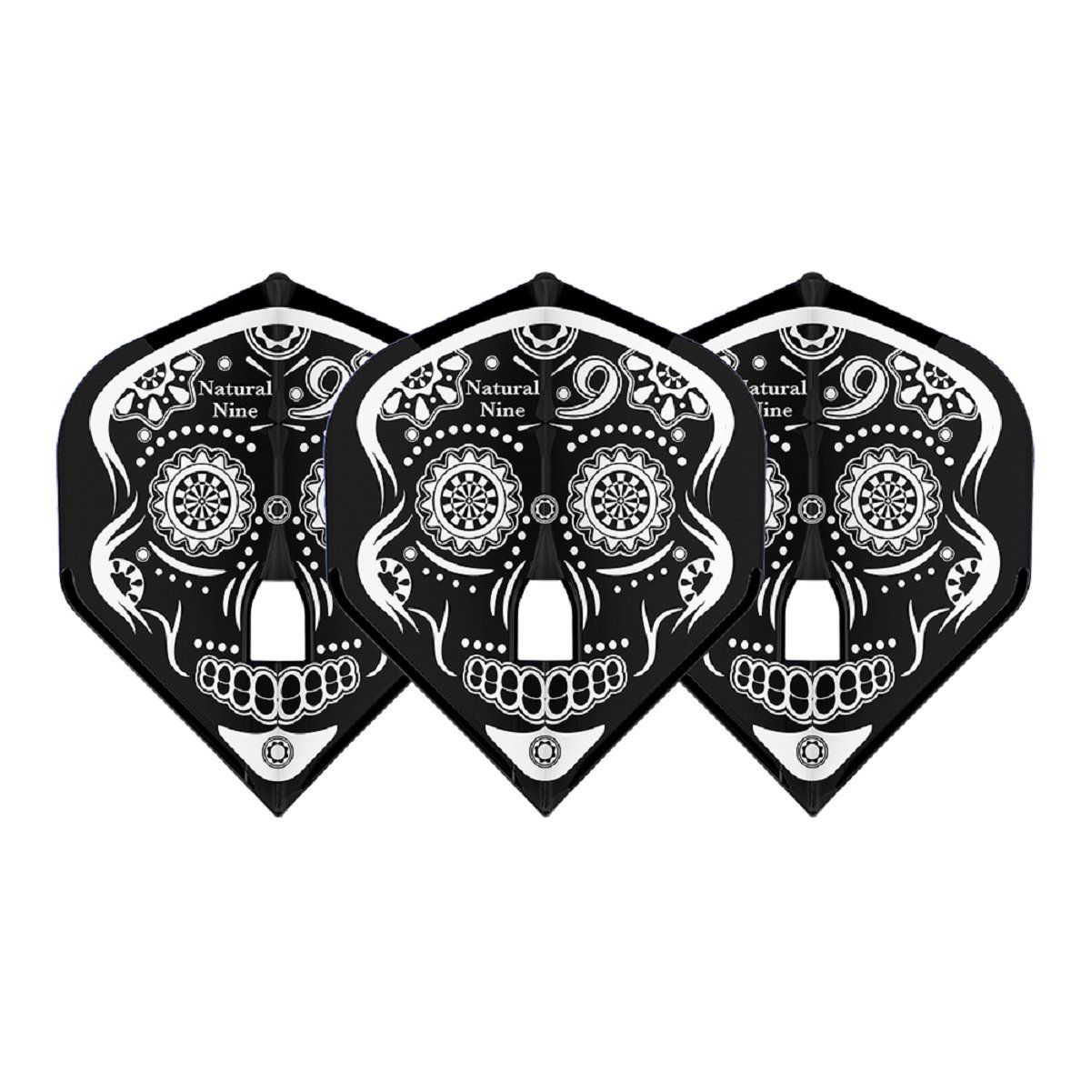L-Style N9 Signature Flights Pro Calvaera Standard L1 Flights