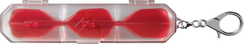 Target K-Case Aufbewahrung für Target K-Flex Aufbewahrung Case