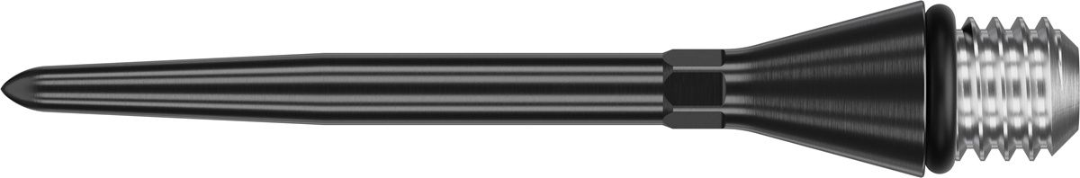 Target Nathan Aspinall 95K 95% Softdarts 18 Gramm Softdarts