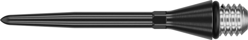 Target Nathan Aspinall 95K 95% Softdarts 18 Gramm Softdarts