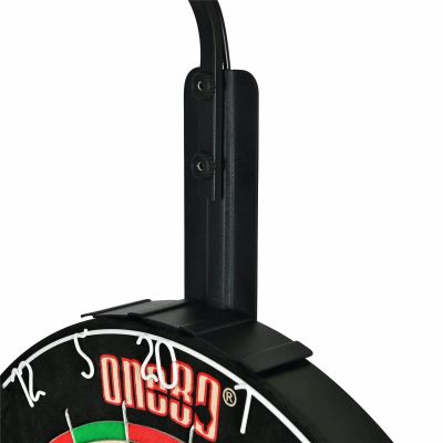 one80 Beleuchtungssystem Illumina Lite LED für Dartboards Dartscheiben Boardzubehör