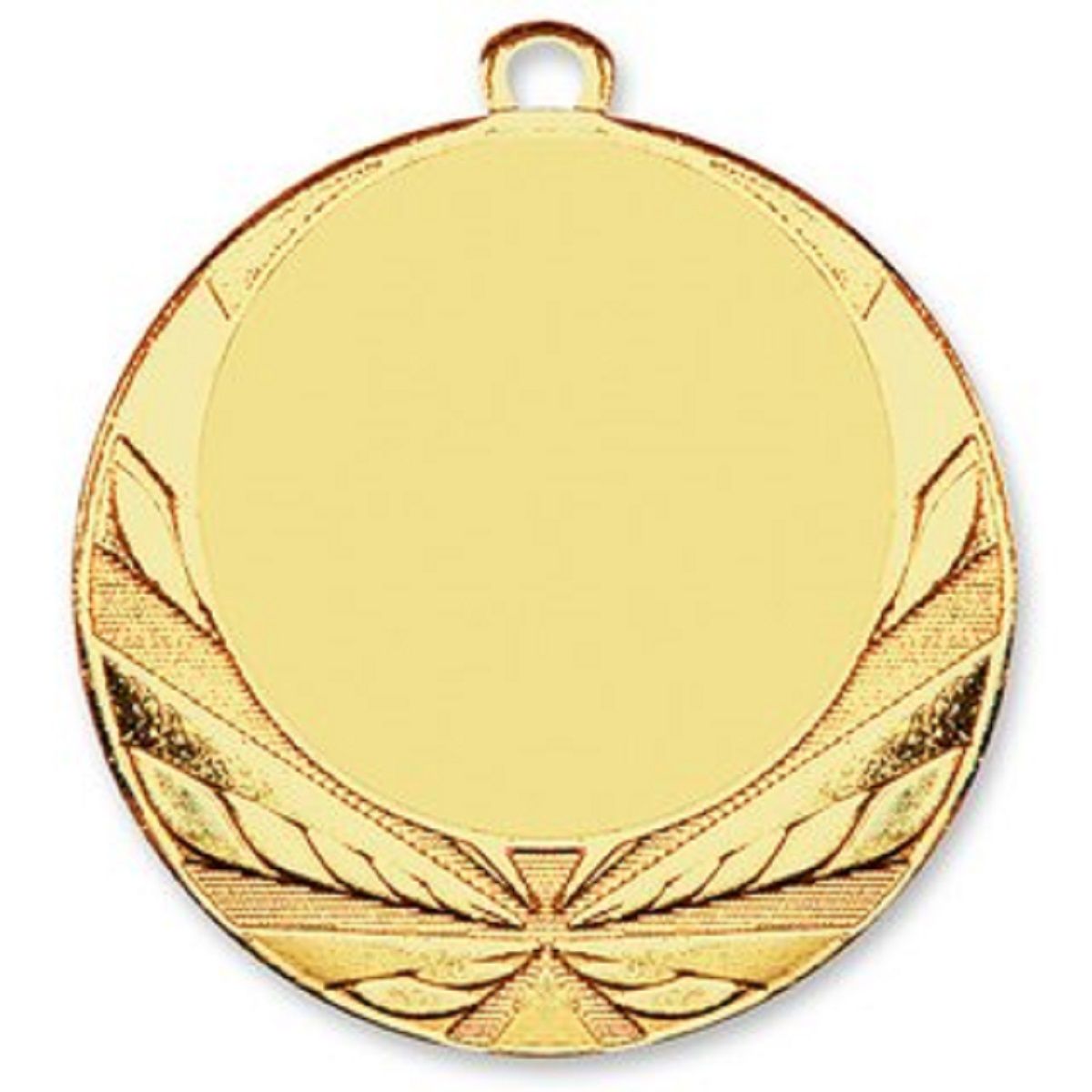Vario Medaillenträger Siegerkranz Bronze Silber Gold Medaillenträger