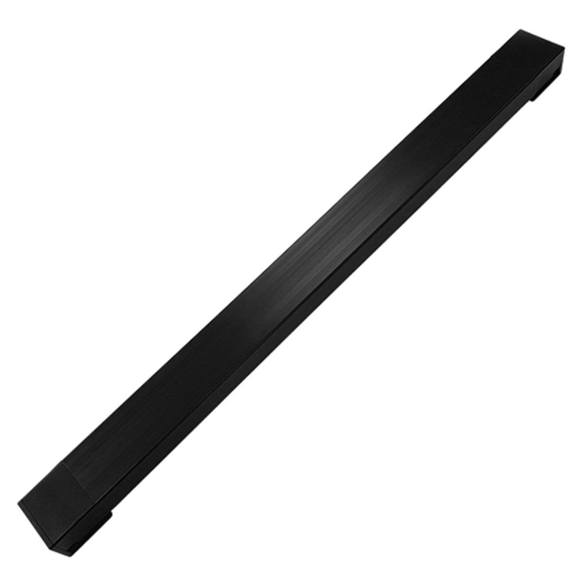 Oche für Dartteppiche Matten mit 80 cm breite Abwurflinie