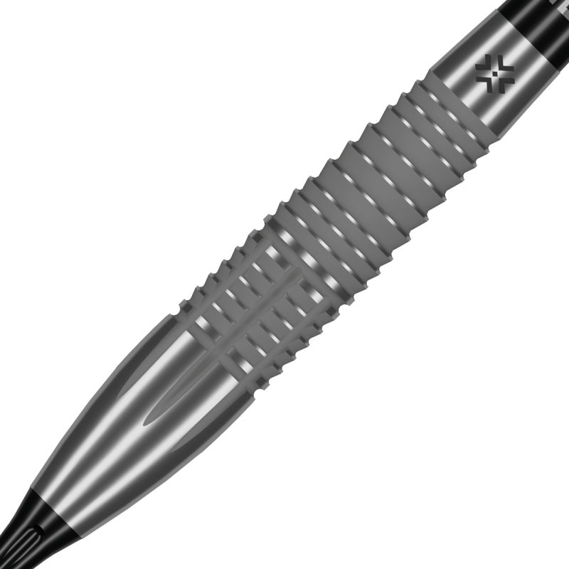 Bullet Monolith 90% Softdarts 20 Gramm Softdarts