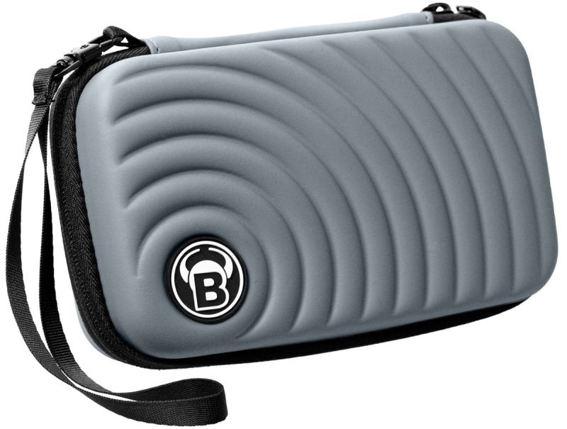 BEAZD Bull´s ORBIS XL Dartcase Case