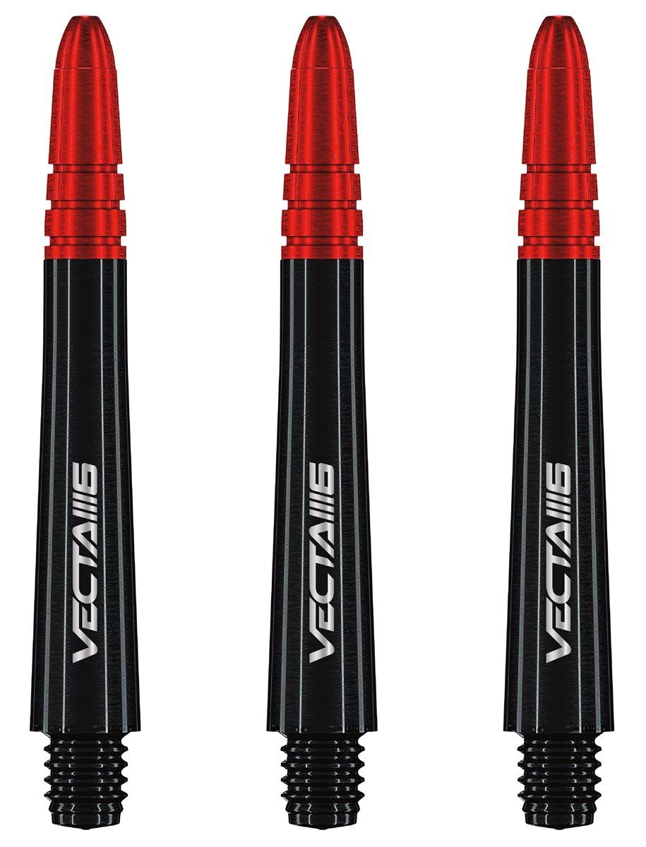 Winmau Vecta Blade 6 Dart Shafts Shafts