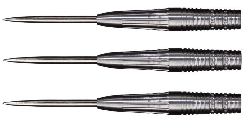 Cosmo Darts Discovery Label Daisuke Akamatsu Steeldarts 20,5 Gramm Steeldarts