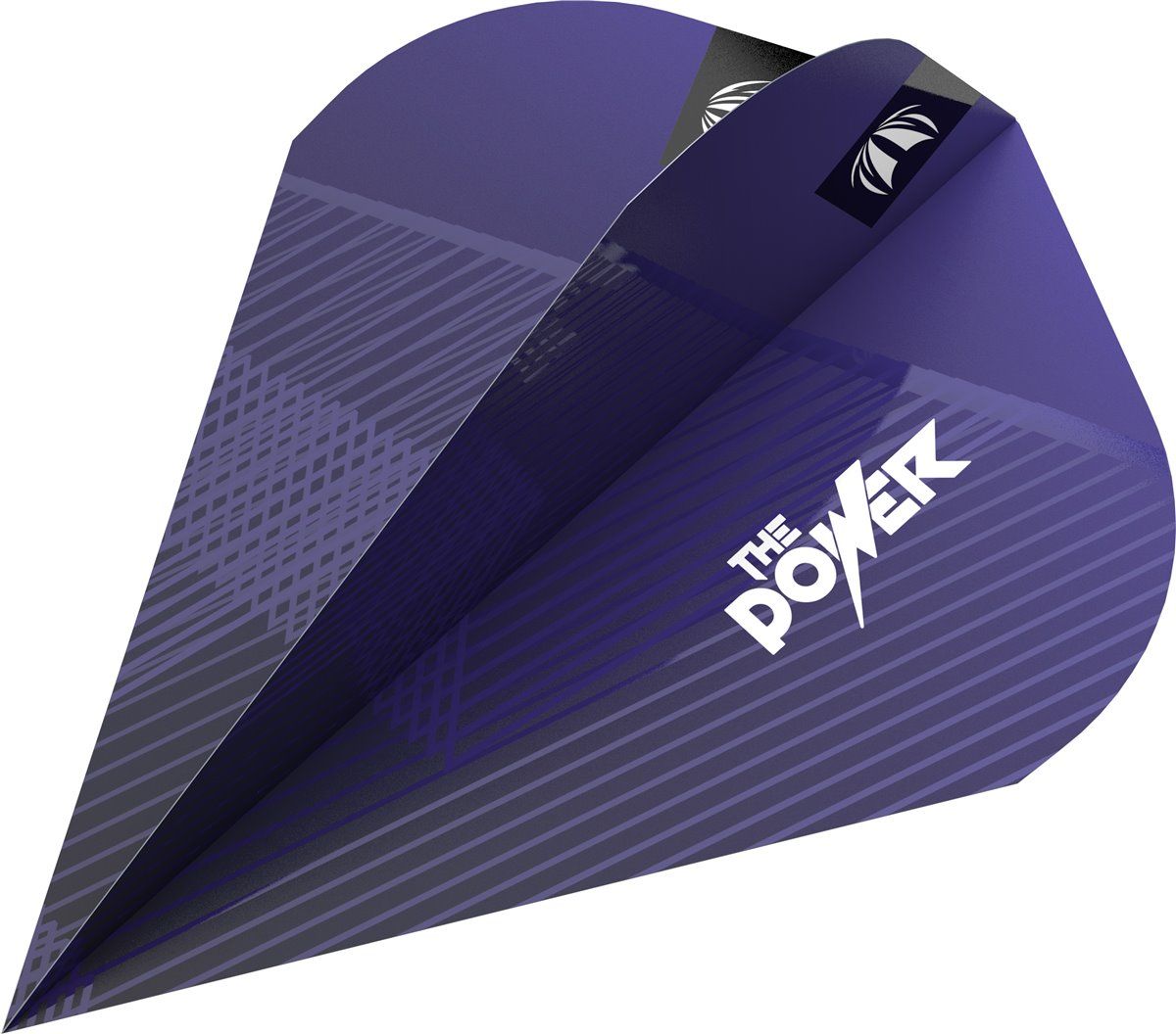 Target Phil the Power Taylor 9FIVE 95% G10 Swiss Point 2023 Steeldarts 22/24/26 Gramm Steeldarts