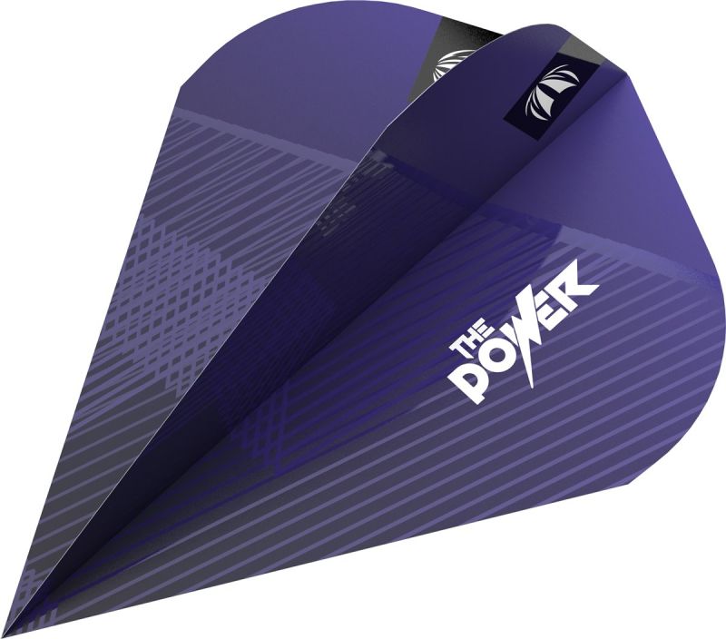 Target Phil the Power Taylor 9FIVE 95% G10 Swiss Point 2023 Steeldarts 22/24/26 Gramm Steeldarts